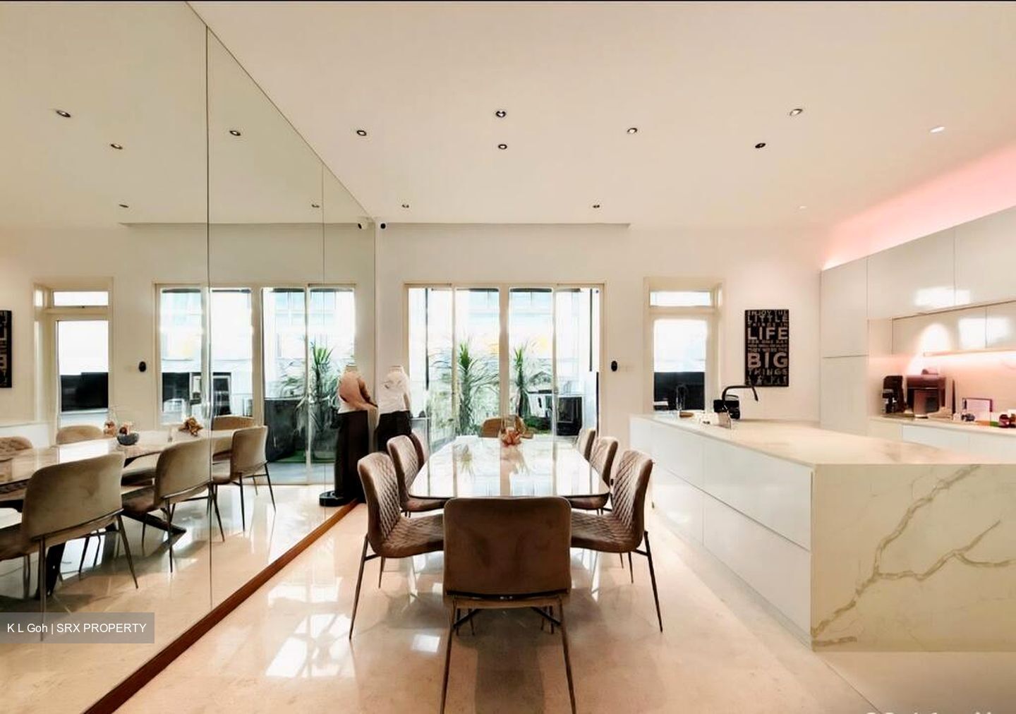 Horizon Green (D20), Terrace #502570481